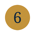 six