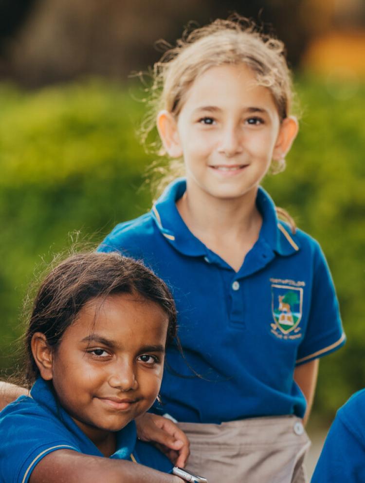 Northfields International School